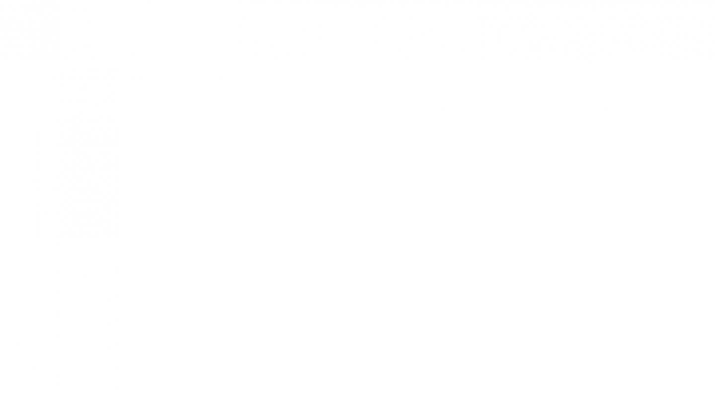 Des Mots Bleus - News #6