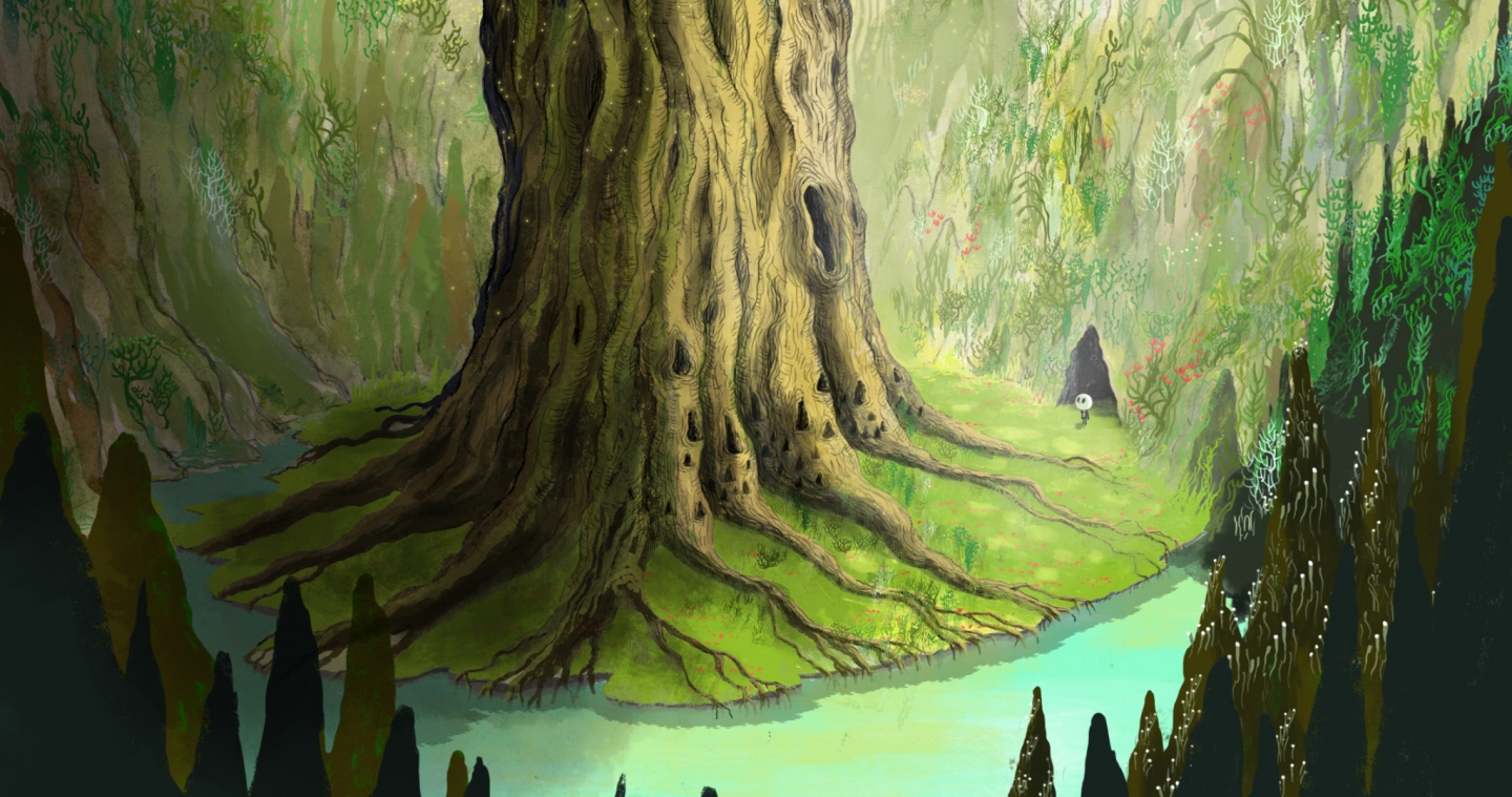 Des Mots Bleus - News #6