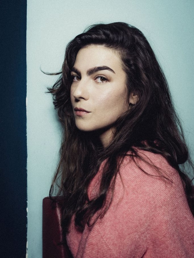 Avant la fin de l'&eacute;t&eacute;