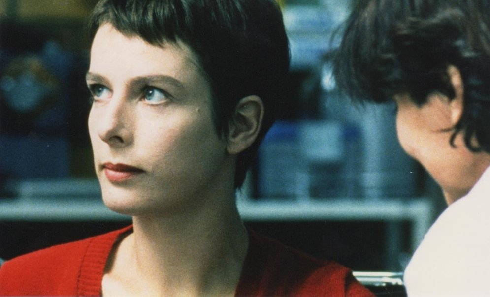 Comfortably Numb ? - News #3