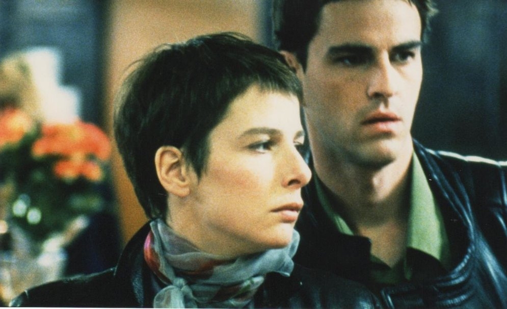 Comfortably Numb ? - News #3