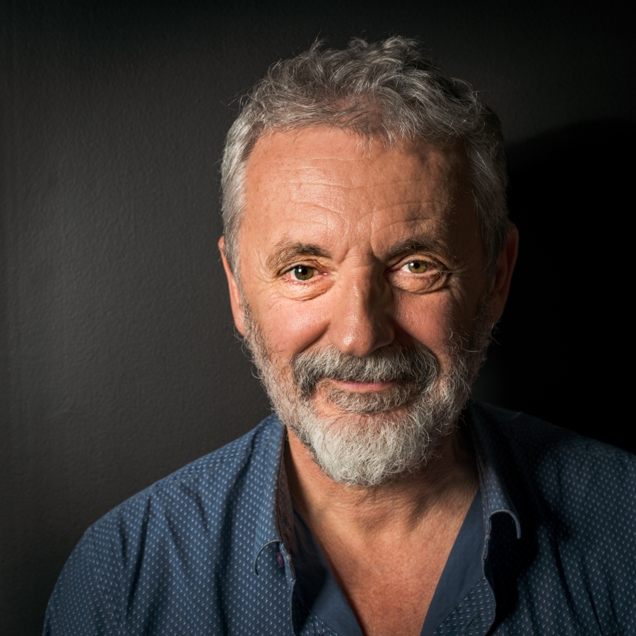 Week-end ACID au Comoedia (Lyon)