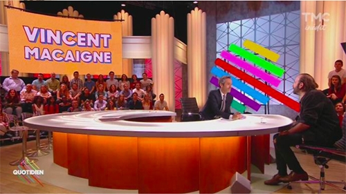 Pour le r&eacute;confort