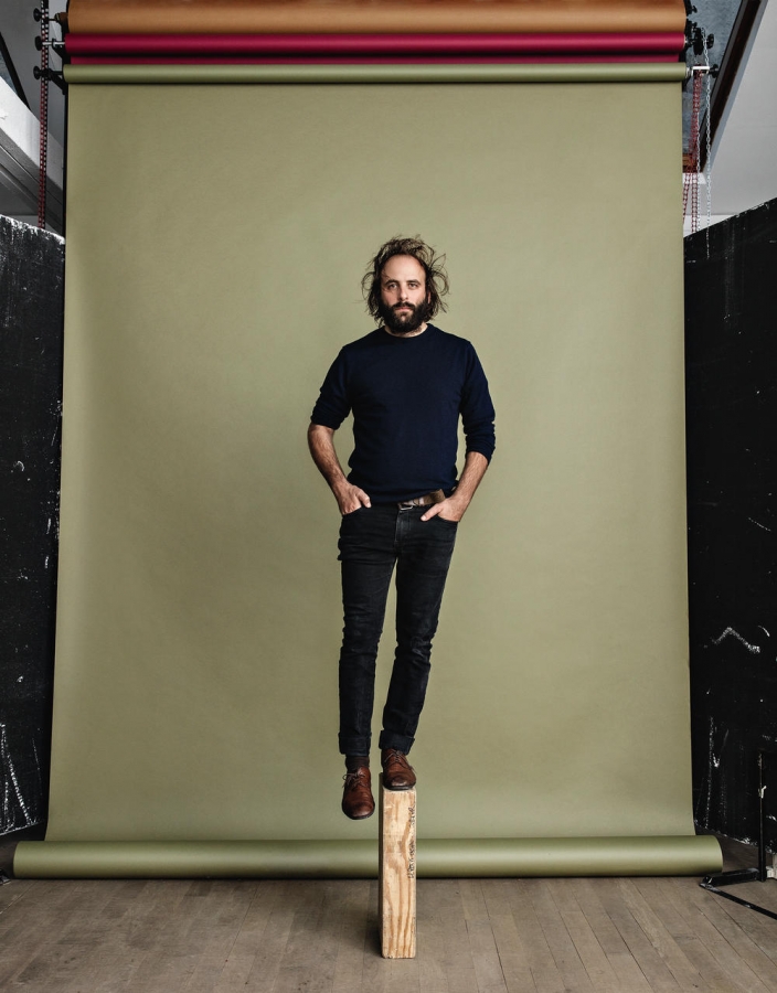 Pour le r&eacute;confort