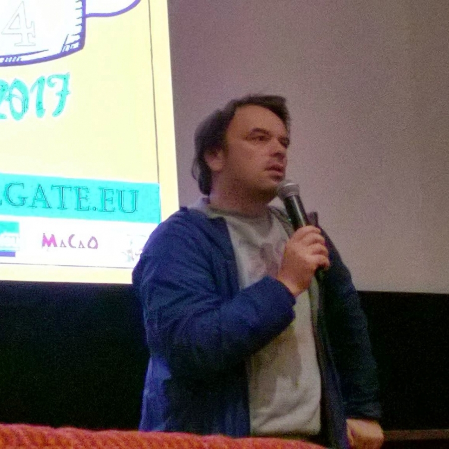 Pour le r&eacute;confort