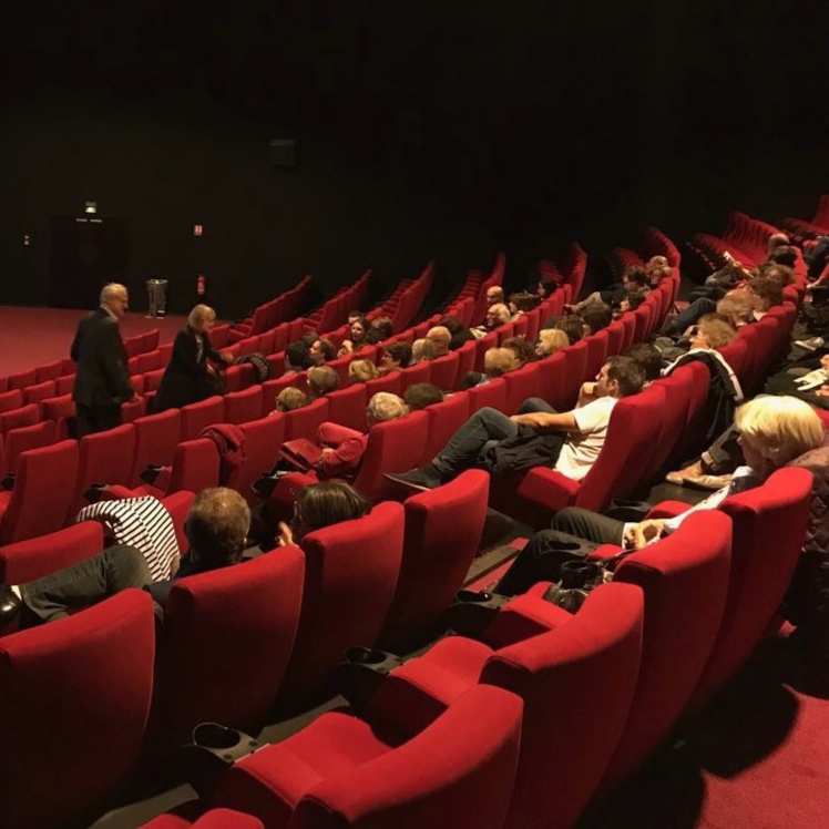 Avant la fin de l&rsquo;&eacute;t&eacute;