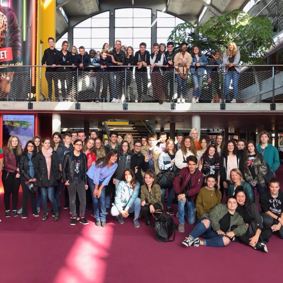 Avant la fin de l'&eacute;t&eacute;