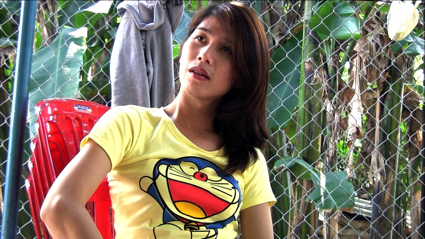 Final countdown - News III, 2