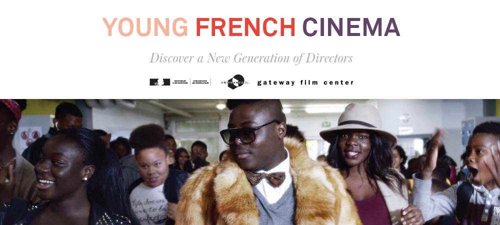 Avant la fin de l'&eacute;t&eacute;