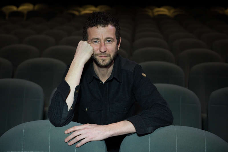 Retour d'ACID &agrave; la cin&eacute;math&egrave;que de Toulouse