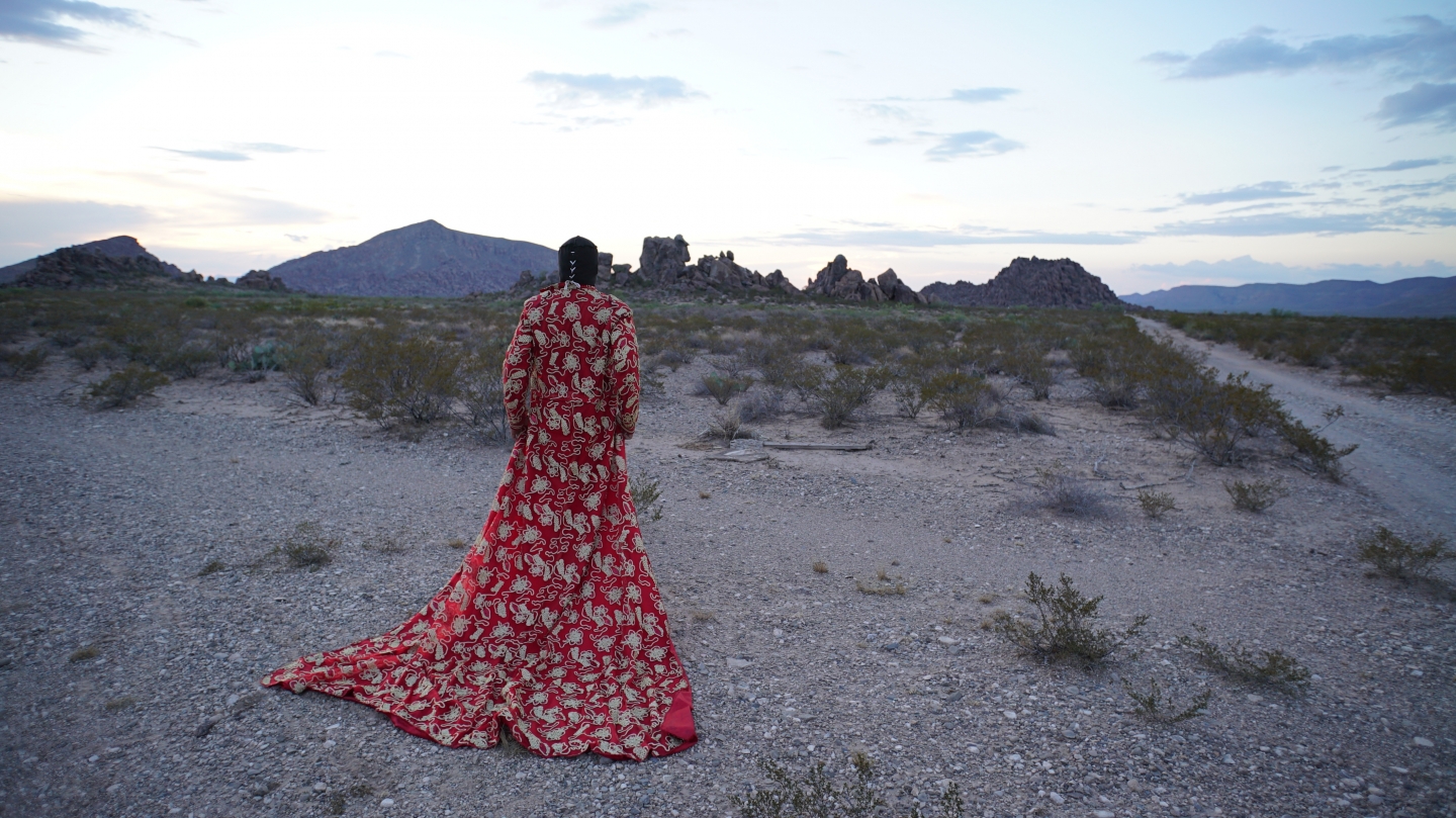 Haut les corps ! - L'ACID POP &agrave; distance #2