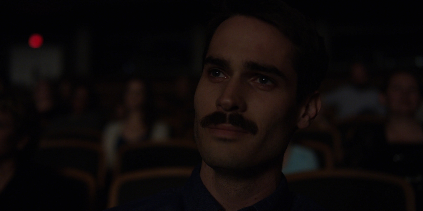 Artisanat et cin&eacute;ma am&eacute;ricain - L'ACID POP &agrave; distance #6