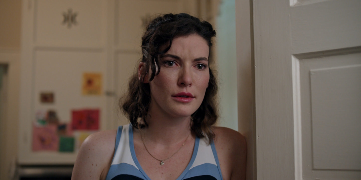 Artisanat et cin&eacute;ma am&eacute;ricain - L'ACID POP &agrave; distance #6