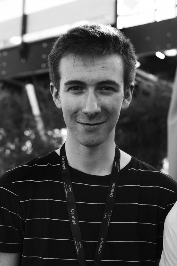 Lancement du r&eacute;seau des Jeunes ambassadeurs ACID 