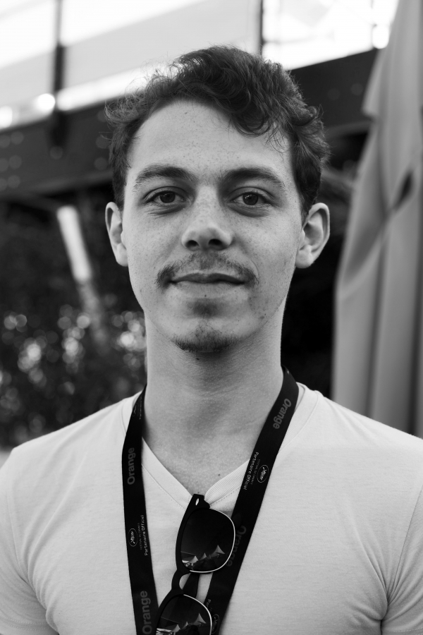 Lancement du r&eacute;seau des Jeunes ambassadeurs ACID 