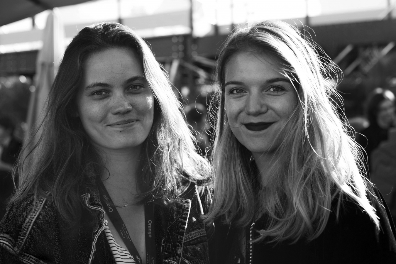 Lancement du r&eacute;seau des Jeunes ambassadeurs ACID 