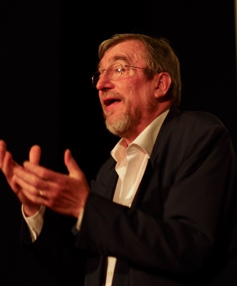 LE CIEL &Eacute;TOIL&Eacute; AU-DESSUS DE MA T&Ecirc;TE