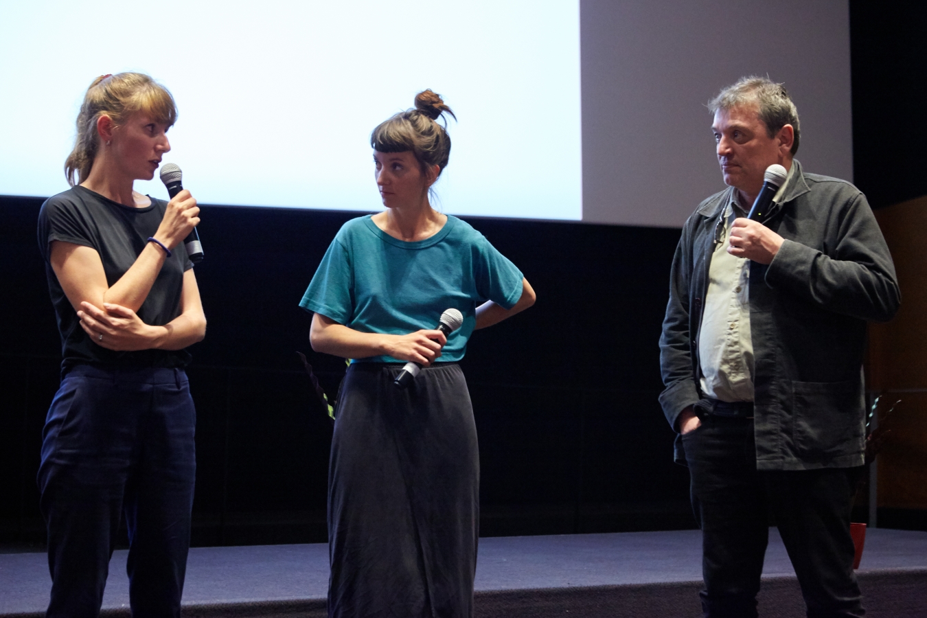 Festival Cin&eacute;mondes