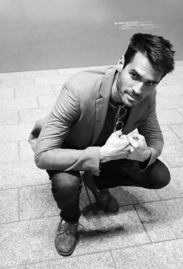 REPRISE ACID CANNES 2018 &Agrave; L'OMNIA (ROUEN)