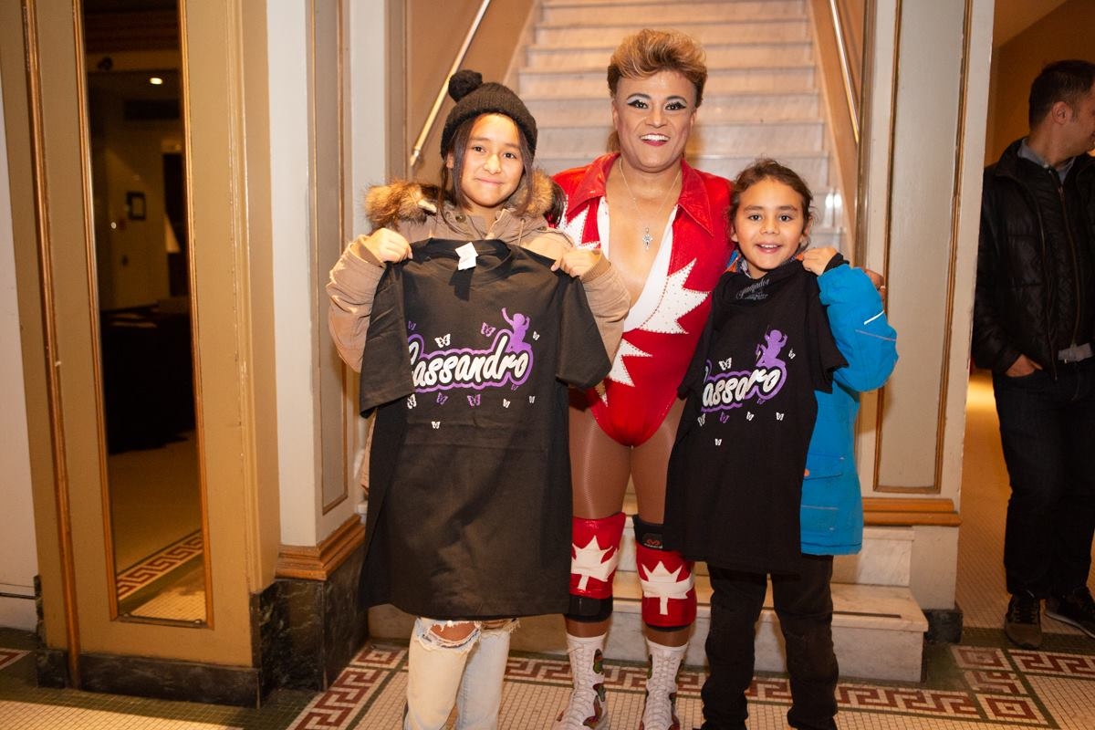 Festival du nouveau cin&eacute;ma - FNC &agrave; Montr&eacute;al