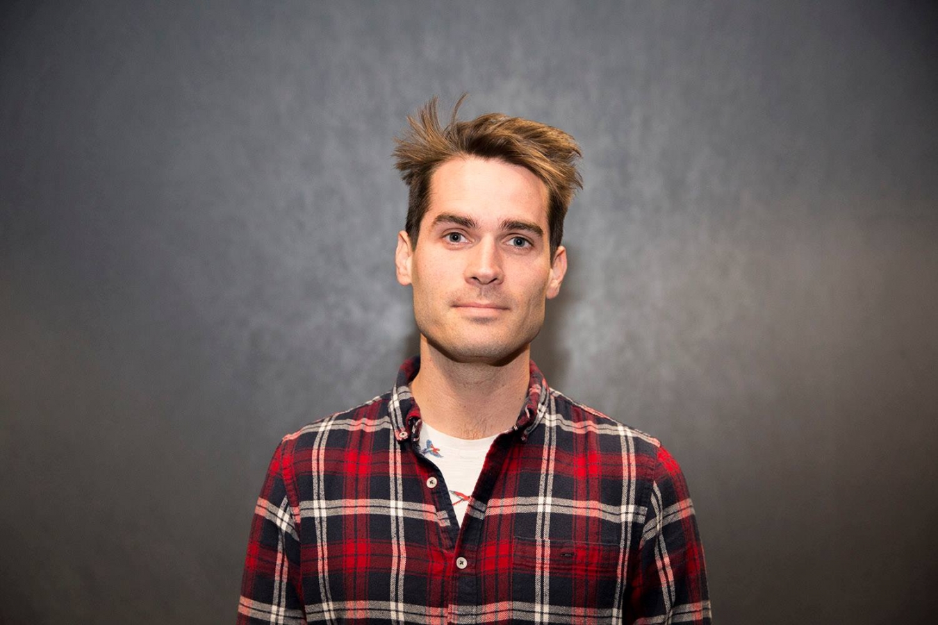 Festival du nouveau cin&eacute;ma - FNC &agrave; Montr&eacute;al