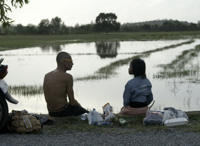 Cr&eacute;er en libert&eacute; - l'ACID POP &agrave; distance #4