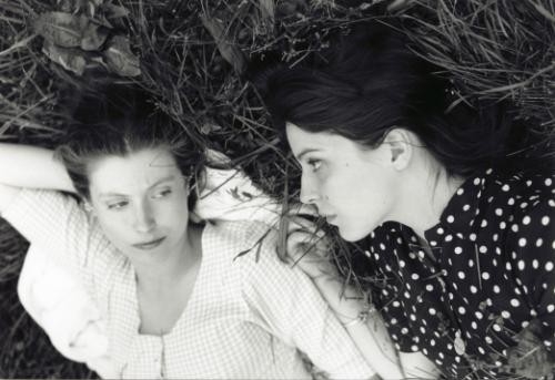 Wish you were here - News II, 5